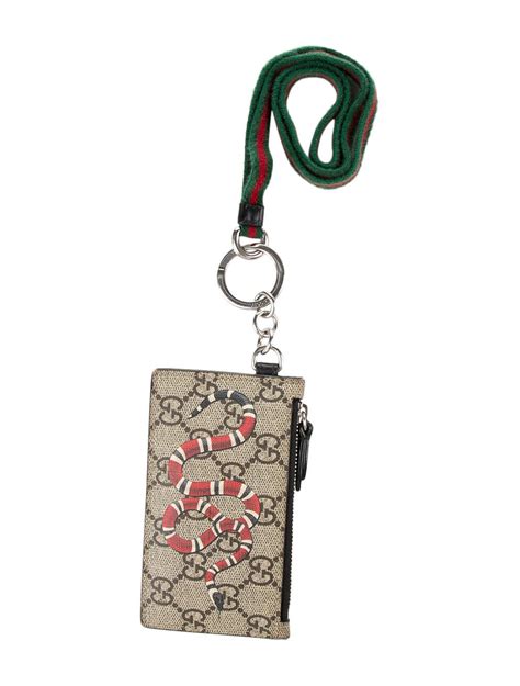 gucci wallet lanyard|gucci wallets for women.